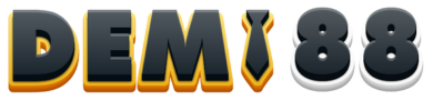 SlotMacau188